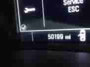 2024 Chevrolet Malibu LT with VIN 1G1ZD5ST8RF114721, listed as a IAAI auction lot 43566796 with 50,199 mi miles and . Bid and sale history available at DreamBid. Image 15.