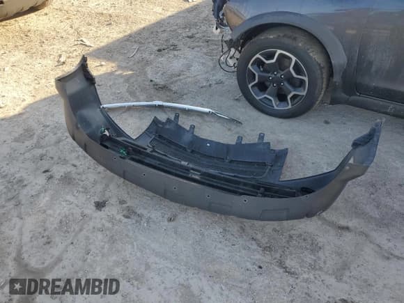 ✅ 2007 Chevrolet Equinox LT • VIN: 2CNDL73F576032389 • Лот: 47354365. Опубликован ранее на Copart с пробегом 129 092 миль. Бесплатный доступ к архиву аукционных продаж из США и подробный отчёт об истории автомобиля на DreamBid. Изображение 15.