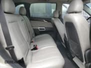 ✅ 2013 Chevrolet Captiva Sport LTZ • VIN: 3GNAL4EK0DS618759 • Lot: 54757645. Wystawiony na Copart z przebiegiem 119 571 mil. Bezpłatny archiwum sprzedaży aukcyjnych z USA i szczegółowy raport historii pojazdu na DreamBid. Zdjęcie 10.