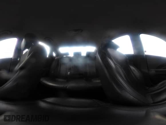 2016 Hyundai Azera с VIN KMHFG4JG7GA501332, выставлен на аукционе IAAI как лот 43288352 с пробегом 94 882 миль миль и . История ставок и продаж доступна на DreamBid. Изображение 18.