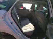 ✅ 2018 Hyundai Sonata SE • VIN: 5NPE24AFXJH619073 • Лот: 71075112. Опубликован ранее на Copart с пробегом 53 916 миль. Бесплатный доступ к архиву аукционных продаж из США и подробный отчёт об истории автомобиля на DreamBid. Изображение 10.