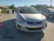 2013 Hyundai Elantra GLS с VIN KMHDH4AE7DU475828, выставлен на аукционе Copart как лот 86514675 с пробегом 135 535 миль миль и Чистый • Clean title. История ставок и продаж доступна на DreamBid. Изображение 13.