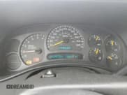 ✅ 2003 Chevrolet Suburban LT • VIN: 3GNFK16Z33G166665 • Lot: 64256954. Wystawiony na Copart z przebiegiem 130 368 mil. Bezpłatny archiwum sprzedaży aukcyjnych z USA i szczegółowy raport historii pojazdu na DreamBid. Zdjęcie 9.