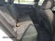 ✅ 2011 Chevrolet Malibu 1LT • VIN: 1G1ZC5E19BF103875 • Lot: 70303874. Listed on Copart with 58,561 mi. Free auction sales archive from the USA and detailed vehicle history report at DreamBid. Image 10.