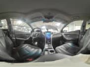 ✅ 2013 Hyundai Elantra • VIN: KMHD35LE2DU063222 • Lot: 85692915. Listed on Copart with 156,405 mi. Free auction sales archive from the USA and detailed vehicle history report at DreamBid. Image 15.