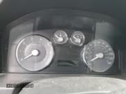 ✅ 2009 Mercury Milan • VIN: 3MEHM07149R631402 • Lot: 49989735. Listed on Copart with Not provided. Free auction sales archive from the USA and detailed vehicle history report at DreamBid. Image 9.