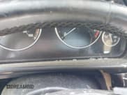 ✅ 2016 BMW 5 Series 528i xDrive • VIN: WBA5A7C55GG145343 • Lot: 42480473. Listed on IAAI with 86,805 mi. Free auction sales archive from the USA and detailed vehicle history report at DreamBid. Image 15.