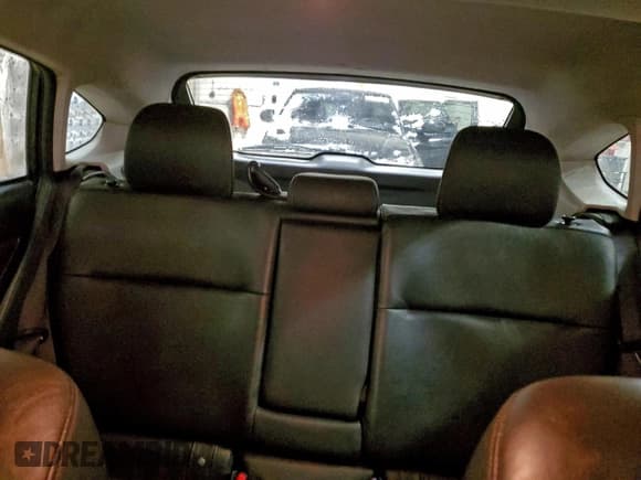 ✅ 2013 Subaru Crosstrek Limited • VIN: JF2GPAKC5DH205653 • Lot: 95027275. Listed on Copart with 204,504 mi. Free auction sales archive from the USA and detailed vehicle history report at DreamBid. Image 10.