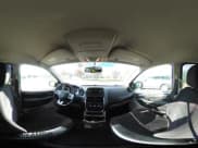 ✅ 2011 Dodge Grand Caravan Cargo • VIN: 2D4RN1AG2BR616370 • Lot: 43732615. Listed on IAAI with 22,800 mi. Free auction sales archive from the USA and detailed vehicle history report at DreamBid. Image 18.