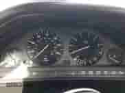 1991 BMW 3 Series z VIN WBABB2318MEC26069, wystawiony jako Copart lot #42630475 z przebiegiem 202 634 mil mil oraz Szkoda całkowita • Salvage title. Historia ofert i sprzedaży dostępna na DreamBid. Obrazek 9.