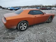 ✅ 2011 Dodge Challenger • VIN: 2B3CJ4DG6BH604466 • Lot: 42128995. Wystawiony na Copart z przebiegiem 216 000 mil. Bezpłatny archiwum sprzedaży aukcyjnych z USA i szczegółowy raport historii pojazdu na DreamBid. Zdjęcie 3.