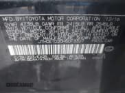 ✅ 2017 Lexus IS 350 • VIN: JTHCE1D20H5013327 • Лот: 41146140. Опубликован ранее на IAAI с пробегом 85 328 миль. Бесплатный доступ к архиву аукционных продаж из США и подробный отчёт об истории автомобиля на DreamBid. Изображение 9.