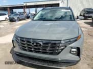 ✅ 2024 Hyundai Tucson Limited • VIN: 5NMJE3DE8RH396687 • Lot: 77101484. Wystawiony na Copart z przebiegiem 2 818 mil. Bezpłatny archiwum sprzedaży aukcyjnych z USA i szczegółowy raport historii pojazdu na DreamBid. Zdjęcie 15.