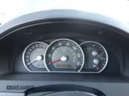 ✅ 2008 Kia Sorento LX • VIN: KNDJD735385836067 • Лот: 41827802. Опубликован ранее на IAAI с пробегом 137 796 миль. Бесплатный доступ к архиву аукционных продаж из США и подробный отчёт об истории автомобиля на DreamBid. Изображение 7.