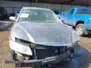 2008 Hyundai Azera Limited с VIN KMHFC46F28A282406, выставлен на аукционе IAAI как лот 41644061 с пробегом Не указан миль и . История ставок и продаж доступна на DreamBid. Изображение 11.