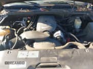 ✅ 2002 Chevrolet Silverado 1500 LT • VIN: 2GCEK19T221140254 • Lot: 41320681. Listed on IAAI with 189,515 mi. Free auction sales archive from the USA and detailed vehicle history report at DreamBid. Image 10.