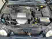 2004 Hyundai Sonata with VIN KMHWF25S24A969552, listed as a Copart auction lot 76101794 with 136,255 mi miles and Salvage title. Bid and sale history available at DreamBid. Image 11.