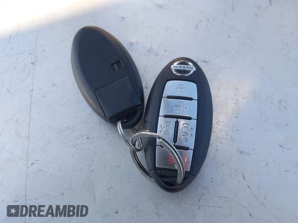 ✅ 2012 Nissan Quest SL • VIN: JN8AE2KP6C9051308 • Lot: 43873979. Wystawiony na IAAI z przebiegiem 209 680 mil. Bezpłatny archiwum sprzedaży aukcyjnych z USA i szczegółowy raport historii pojazdu na DreamBid. Zdjęcie 11.