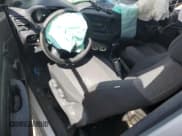 ✅ 2007 Hyundai Accent GS • VIN: KMHCM36C57U003947 • Лот: 66465253. Опубликован ранее на Copart с пробегом Не указан. Бесплатный доступ к архиву аукционных продаж из США и подробный отчёт об истории автомобиля на DreamBid. Изображение 8.