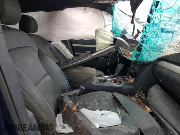 ✅ 2016 Ford Explorer XLT • VIN: 1FM5K7DH8GGB70984 • Лот: 72039135. Опубликован ранее на Copart с пробегом Не указан. Бесплатный доступ к архиву аукционных продаж из США и подробный отчёт об истории автомобиля на DreamBid. Изображение 7.