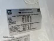 ✅ 2020 GMC Sierra 1500 • VIN: 3GTP9AEKXLG367539 • Лот: 85593855. Опубликован ранее на Copart с пробегом 38 633 миль. Бесплатный доступ к архиву аукционных продаж из США и подробный отчёт об истории автомобиля на DreamBid. Изображение 12.