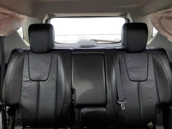 ✅ 2013 Chevrolet Equinox LT • VIN: 2GNFLNEK4D6277344 • Лот: 59958144. Опубликован ранее на Copart с пробегом 192 424 миль. Бесплатный доступ к архиву аукционных продаж из США и подробный отчёт об истории автомобиля на DreamBid. Изображение 10.