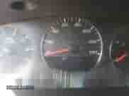 2014 Chevrolet Impala LTZ с VIN 2G1WC5E39E1116884, выставлен на аукционе Copart как лот 84400605 с пробегом Не указан миль и Списание • Salvage title. История ставок и продаж доступна на DreamBid. Изображение 9.