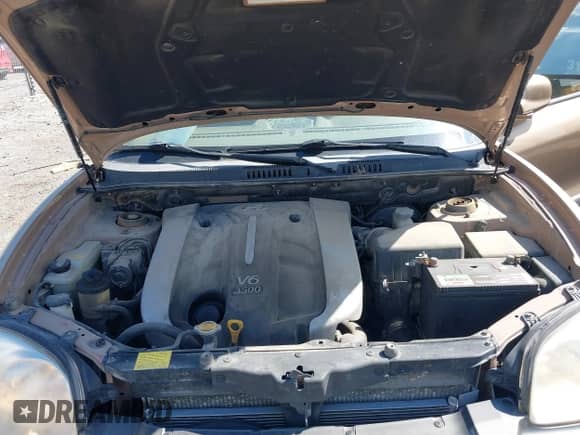 2004 Hyundai Santa Fe GLS с VIN KM8SC73EX4U814067, выставлен на аукционе IAAI как лот 40404373 с пробегом 182 101 миль миль и . История ставок и продаж доступна на DreamBid. Изображение 10.