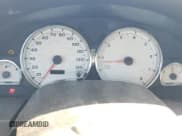 ✅ 2006 Saturn VUE • VIN: 5GZCZ53466S812347 • Lot: 45310355. Wystawiony na Copart z przebiegiem 238 696 mil. Bezpłatny archiwum sprzedaży aukcyjnych z USA i szczegółowy raport historii pojazdu na DreamBid. Zdjęcie 9.