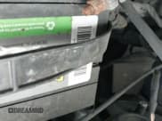 ✅ 2014 Jeep Patriot Limited • VIN: 1C4NJRCB2ED686692 • Lot: 41922510. Listed on IAAI with 137,039 mi. Free auction sales archive from the USA and detailed vehicle history report at DreamBid. Image 19.