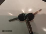 ✅ 2006 Chevrolet Silverado 2500HD LT2 • VIN: 1GCHK29U66E106074 • Лот: 41871985. Опубликован ранее на IAAI с пробегом 196 786 миль. Бесплатный доступ к архиву аукционных продаж из США и подробный отчёт об истории автомобиля на DreamBid. Изображение 11.