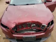 ✅ 2020 Jeep Cherokee Latitude Plus • VIN: 1C4PJMLXXLD612652 • Lot: 93910295. Listed on Copart with 84,979 mi. Free auction sales archive from the USA and detailed vehicle history report at DreamBid. Image 12.