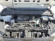 ✅ 2024 Audi Q4 e-tron Sportback Prestige • VIN: WA14UBFZ3RP075524 • Лот: 48507055. Опубликован ранее на Copart с пробегом 5 223 миль. Бесплатный доступ к архиву аукционных продаж из США и подробный отчёт об истории автомобиля на DreamBid. Изображение 14.