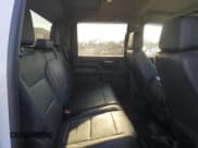 ✅ 2024 Chevrolet Silverado 2500HD Work Truck • VIN: 1GC1YLE78RF240816 • Лот: 42341425. Опубликован ранее на Copart с пробегом 29 562 миль. Бесплатный доступ к архиву аукционных продаж из США и подробный отчёт об истории автомобиля на DreamBid. Изображение 10.