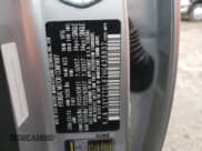 ✅ 2017 Hyundai Santa Fe 2.4L • VIN: 5XYZTDLB7HG438832 • Лот: 56296393. Опубликован ранее на Copart с пробегом 99 528 миль. Бесплатный доступ к архиву аукционных продаж из США и подробный отчёт об истории автомобиля на DreamBid. Изображение 13.