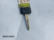 ✅ 2018 Nissan Versa SV • VIN: 3N1CN7AP1JL818234 • Лот: 42508232. Опубликован ранее на IAAI с пробегом 131 908 миль. Бесплатный доступ к архиву аукционных продаж из США и подробный отчёт об истории автомобиля на DreamBid. Изображение 11.