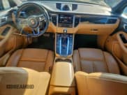 ✅ 2017 Porsche Macan • VIN: WP1AA2A52HLB00133 • Лот: 94735285. Опубликован ранее на Copart с пробегом 81 265 миль. Бесплатный доступ к архиву аукционных продаж из США и подробный отчёт об истории автомобиля на DreamBid. Изображение 8.