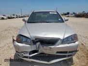 ✅ 2006 Hyundai Elantra GLS • VIN: KMHDN46D86U230600 • Lot: 66808415. Wystawiony na Copart z przebiegiem 134 066 mil. Bezpłatny archiwum sprzedaży aukcyjnych z USA i szczegółowy raport historii pojazdu na DreamBid. Zdjęcie 5.