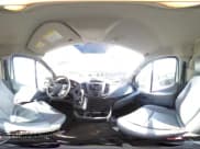 ✅ 2015 Ford Transit Cargo • VIN: 1FTNR1YM6FKA74772 • Лот: 69393405. Опубликован ранее на Copart с пробегом 170 073 миль. Бесплатный доступ к архиву аукционных продаж из США и подробный отчёт об истории автомобиля на DreamBid. Изображение 15.