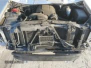 ✅ 2013 Chevrolet Suburban LT • VIN: 1GNSKJE75DR377656 • Lot: 66173604. Wystawiony na Copart z przebiegiem 175 816 mil. Bezpłatny archiwum sprzedaży aukcyjnych z USA i szczegółowy raport historii pojazdu na DreamBid. Zdjęcie 14.