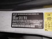 ✅ 2013 MINI Countryman S ALL4 • VIN: WMWZC5C56DWM15231 • Лот: 41249376. Опубликован ранее на IAAI с пробегом 134 305 миль. Бесплатный доступ к архиву аукционных продаж из США и подробный отчёт об истории автомобиля на DreamBid. Изображение 9.