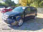 2014 Dodge Grand Caravan SXT с VIN 2C4RDGCG2ER321614, выставлен на аукционе IAAI как лот 43486232 с пробегом 199 083 миль миль и . История ставок и продаж доступна на DreamBid. Изображение 19.