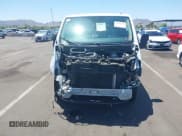 ✅ 2020 Ford Transit Passenger XL • VIN: 1FMZK1Y89LKB17761 • Lot: 39455768. Wystawiony na IAAI z przebiegiem 73 654 mil. Bezpłatny archiwum sprzedaży aukcyjnych z USA i szczegółowy raport historii pojazdu na DreamBid. Zdjęcie 13.