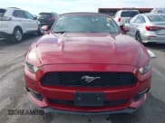 ✅ 2017 Ford Mustang V6 • VIN: 1FATP8EM4H5235296 • Лот: 43461957. Опубликован ранее на IAAI с пробегом 67 538 миль. Бесплатный доступ к архиву аукционных продаж из США и подробный отчёт об истории автомобиля на DreamBid. Изображение 13.