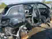 2018 Jeep Compass Limited с VIN 3C4NJDCB9JT263972, выставлен на аукционе Copart как лот 80888295 с пробегом Не указан миль и На запчасти • Non repairable. История ставок и продаж доступна на DreamBid. Изображение 13.