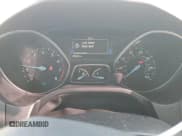 ✅ 2015 Ford Focus S • VIN: 1FADP3E26FL355986 • Lot: 84446145. Listed on Copart with 86,028 mi. Free auction sales archive from the USA and detailed vehicle history report at DreamBid. Image 9.