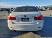 ✅ 2013 BMW 3 Series 328i xDrive • VIN: WBA3B5C53DF598001 • Lot: 95523885. Wystawiony na Copart z przebiegiem 100 763 mil. Bezpłatny archiwum sprzedaży aukcyjnych z USA i szczegółowy raport historii pojazdu na DreamBid. Zdjęcie 6.