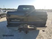 ✅ 2005 Chevrolet Silverado 1500 • VIN: 1GCEC19X75Z165436 • Лот: 84659974. Опубликован ранее на Copart с пробегом 193 573 миль. Бесплатный доступ к архиву аукционных продаж из США и подробный отчёт об истории автомобиля на DreamBid. Изображение 6.