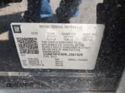 ✅ 2020 Chevrolet Traverse LS • VIN: 1GNERFKW9LJ167429 • Лот: 42163729. Опубликован ранее на IAAI с пробегом 98 083 миль. Бесплатный доступ к архиву аукционных продаж из США и подробный отчёт об истории автомобиля на DreamBid. Изображение 9.