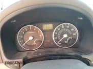 ✅ 2007 Hyundai Accent GLS • VIN: KMHCN46C37U099600 • Лот: 57469855. Опубликован ранее на Copart с пробегом 87 276 миль. Бесплатный доступ к архиву аукционных продаж из США и подробный отчёт об истории автомобиля на DreamBid. Изображение 9.